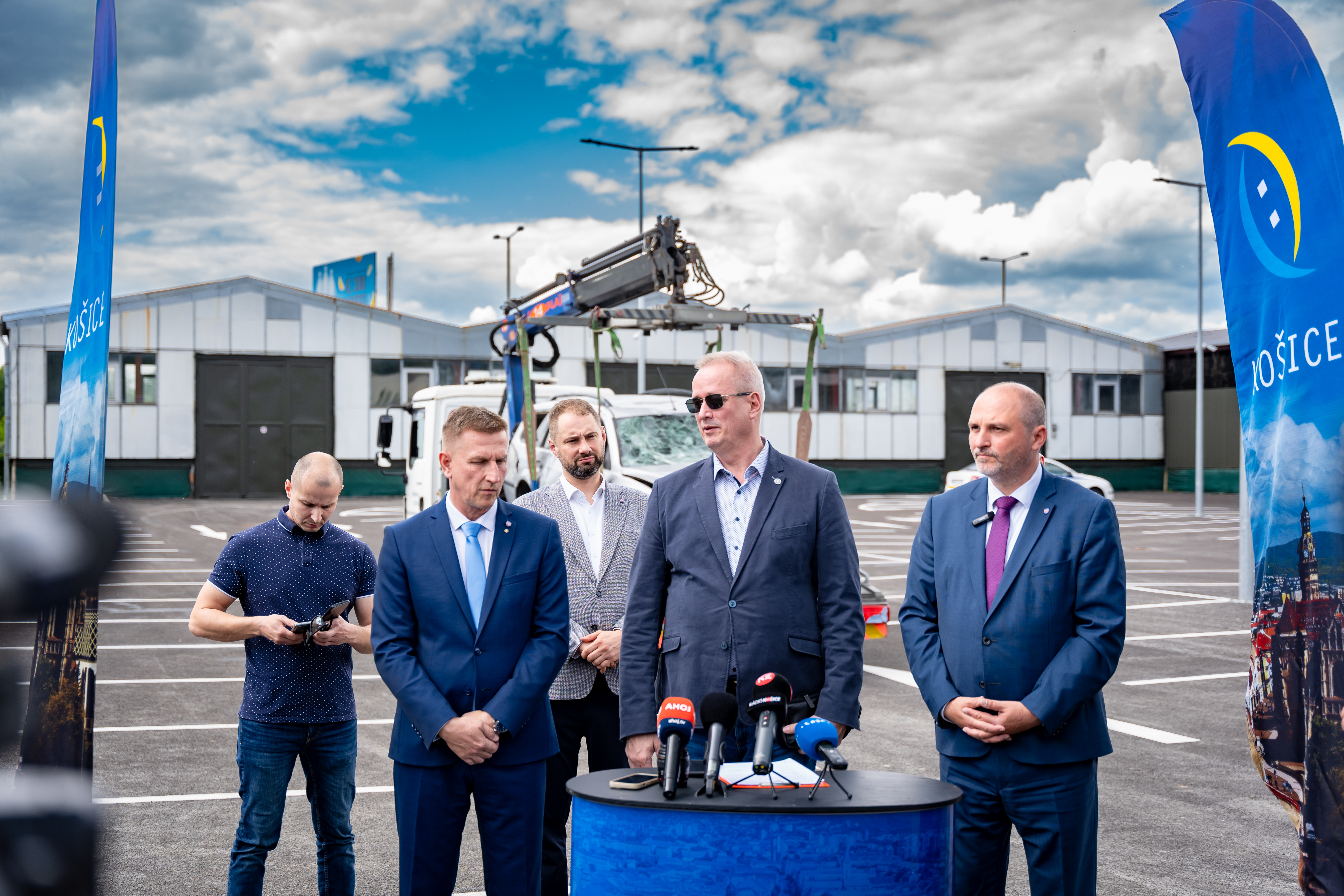 Tlacovy brifing - otvorenie odstaviska pre autovraky -33 (2)